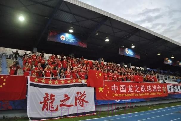 不让须眉势 | “小花”一球憾负朝鲜 将与日本争夺世少赛名额