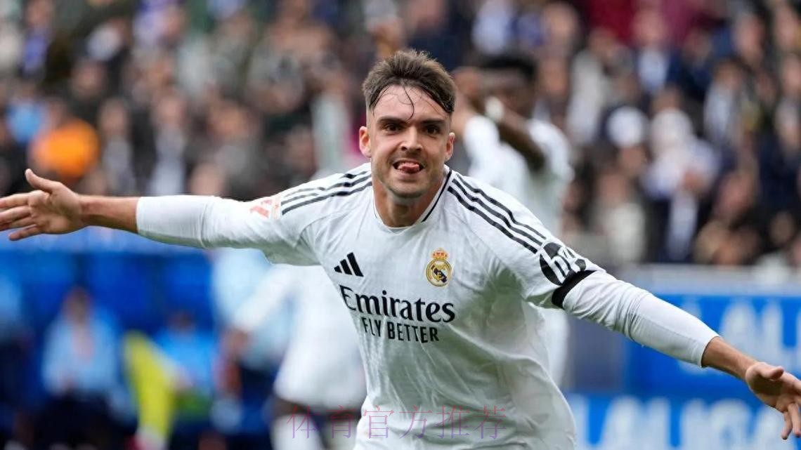 劳尔-阿森西奥：这并非我期望的世俱杯开局